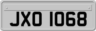 JXO1068
