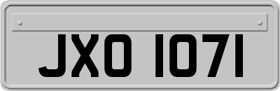 JXO1071
