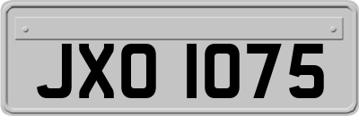 JXO1075