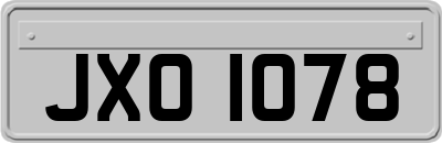 JXO1078