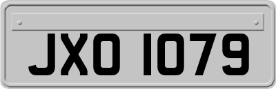 JXO1079