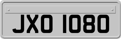 JXO1080