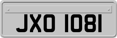 JXO1081