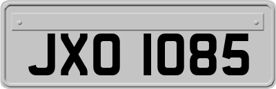 JXO1085