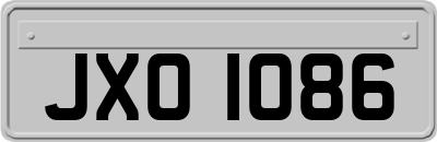 JXO1086