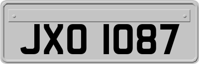 JXO1087