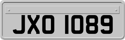 JXO1089