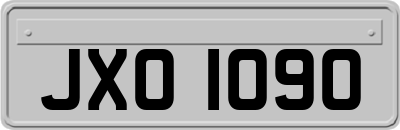 JXO1090