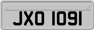 JXO1091