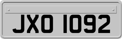 JXO1092