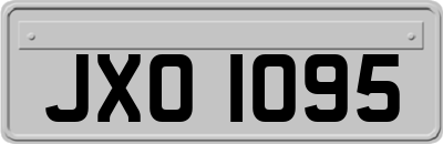 JXO1095
