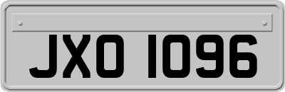 JXO1096