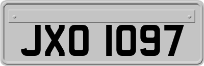 JXO1097
