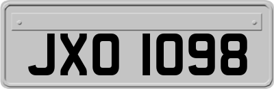 JXO1098