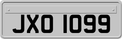 JXO1099