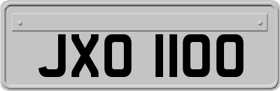 JXO1100
