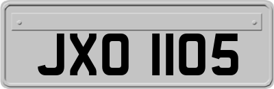 JXO1105