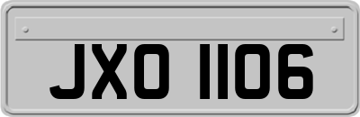 JXO1106