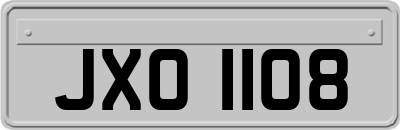 JXO1108