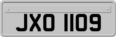 JXO1109