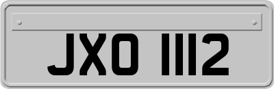 JXO1112