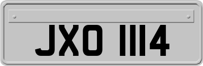 JXO1114