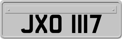 JXO1117