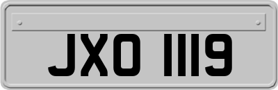 JXO1119