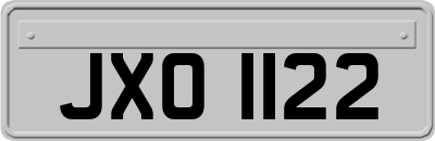 JXO1122