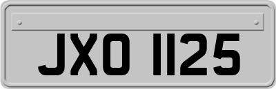 JXO1125