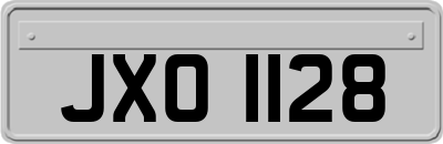 JXO1128