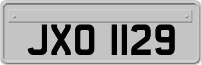 JXO1129