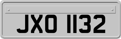 JXO1132