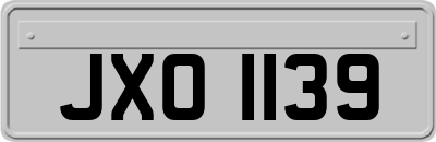 JXO1139