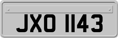 JXO1143