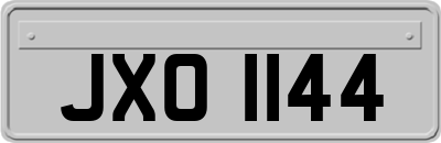 JXO1144