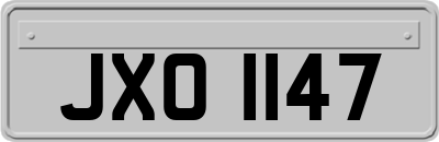JXO1147