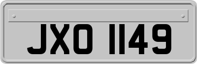 JXO1149