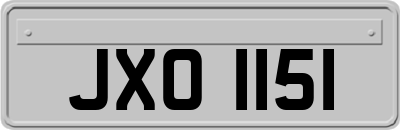 JXO1151