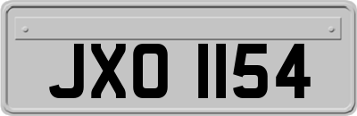 JXO1154