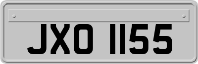 JXO1155