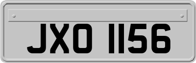 JXO1156