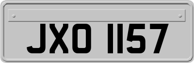 JXO1157