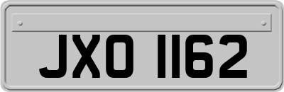 JXO1162