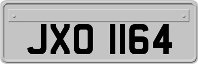 JXO1164