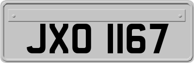 JXO1167