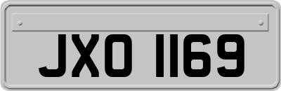 JXO1169