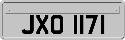 JXO1171
