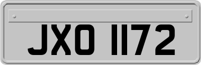 JXO1172