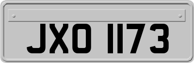 JXO1173
